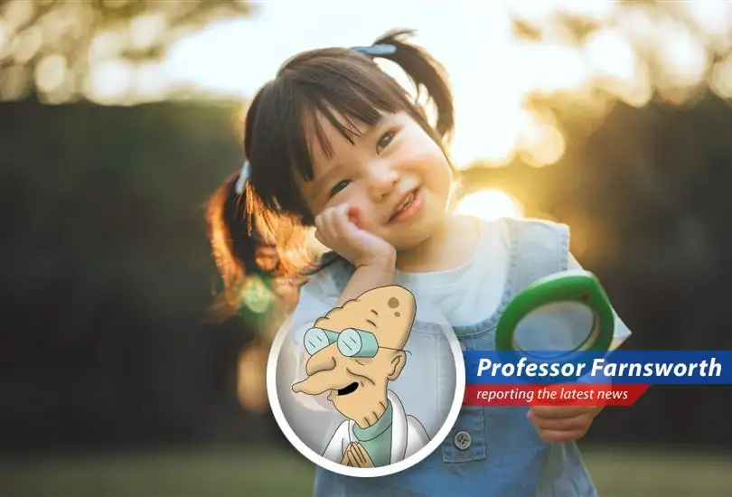 Parents engaging in heartfelt conversation with their child, fostering emotional intelligence.