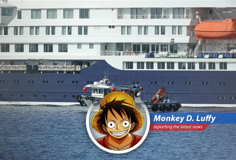 Passengers disembark from the cruise ship MV Hondius in Tenerife, following a hantavirus outbreak. The evacuation process is underway, with global health officials overseeing the operation to ensure public safety.