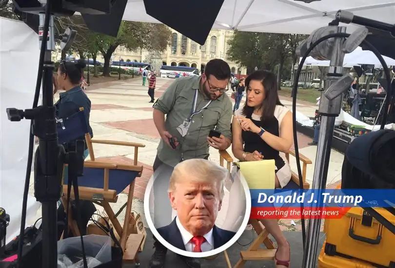 Pastel buildings and classic American cars in Havana paint a picture of Cuba's complex history and uncertain future.