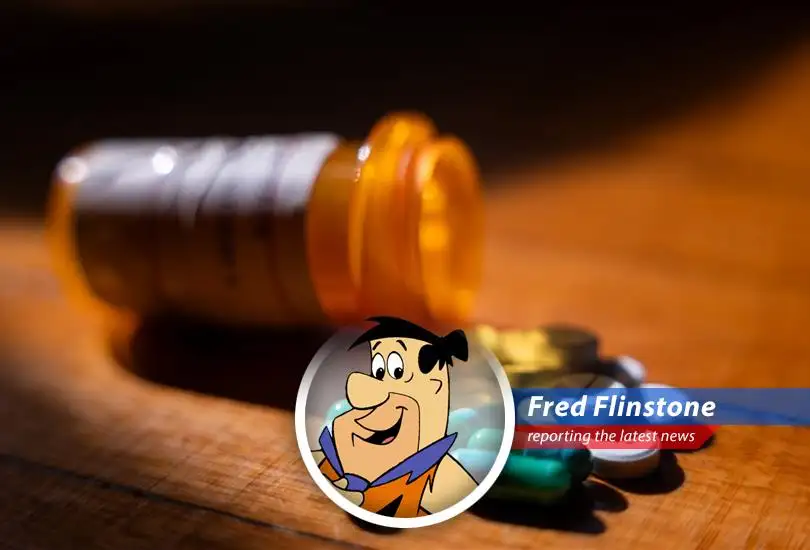 Patient advocates rally against the import of foreign drugs, citing safety concerns and regulatory loopholes.