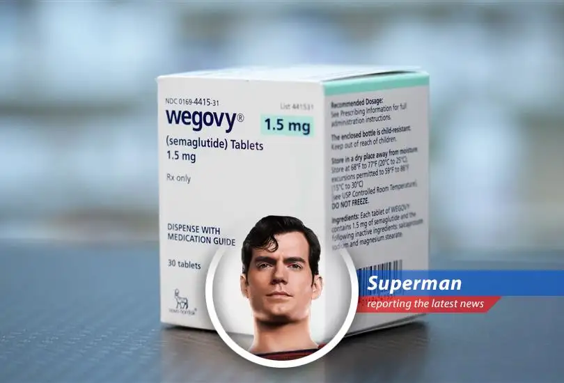 Patients are finding new avenues for weight loss with the introduction of oral GLP-1 medications.