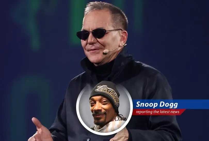 Paul Tudor Jones advocates for proactive AI regulation to safeguard against misuse and deepfake proliferation.