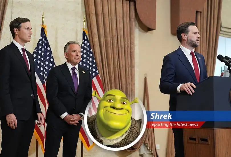 Peace talks between US and Iran to resume in Pakistan amid rising tensions.