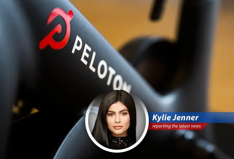 Peloton aims to revolutionize the gym experience with its new commercial-grade bikes and treads, bringing instructor-led classes to a wider audience. Is this their era