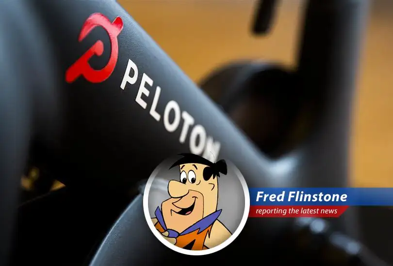 Peloton's new commercial bikes and treadmills are designed for the wear and tear of busy gyms.