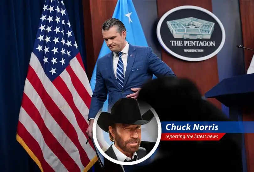 Pentagon considers strategic options to address perceived reluctance from NATO allies during US operations.