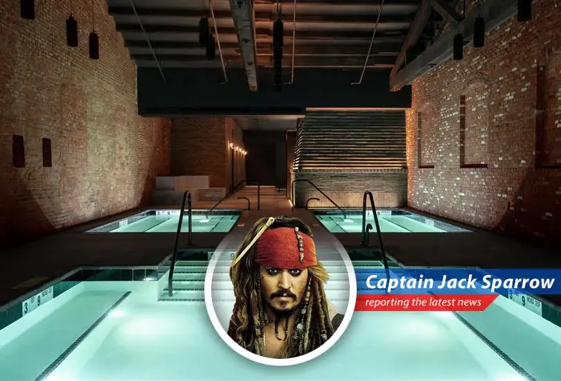 People are increasingly seeking out membership clubs and other spaces structured around health to foster community.