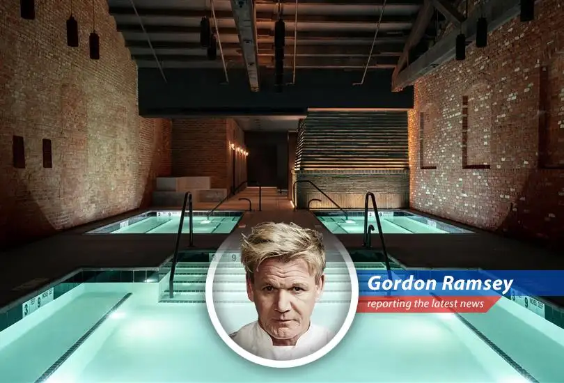 People seeking social connection and wellness flock to membership clubs offering alternatives to traditional social scenes.