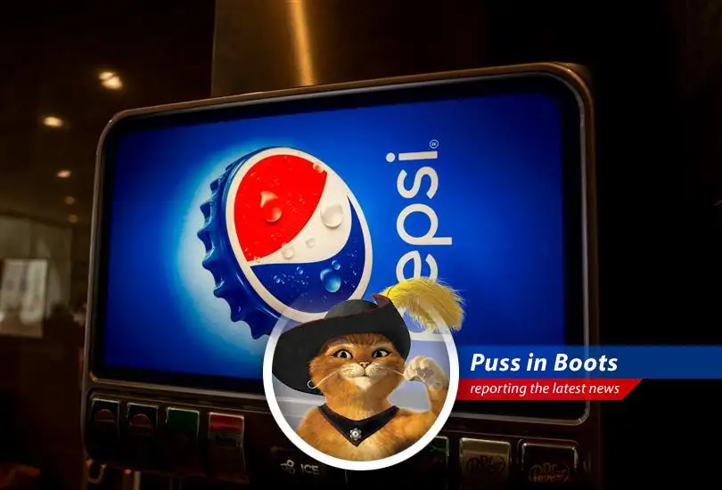 PepsiCo reports a strong first quarter, driven by strategic pricing adjustments and innovative product offerings.