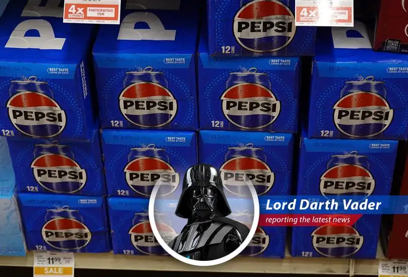 PepsiCo's Q4 earnings surpass expectations, fueled by strategic maneuvers in the snack sector.