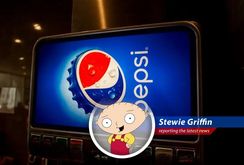 PepsiCo's diverse portfolio, including snacks and beverages, continues to drive growth amidst challenging economic conditions.