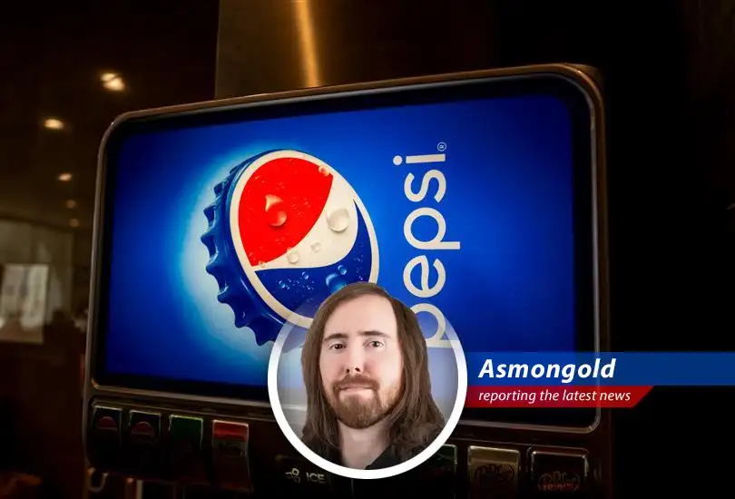 PepsiCo's diverse product lineup, from snacks to beverages, fuels its market success.