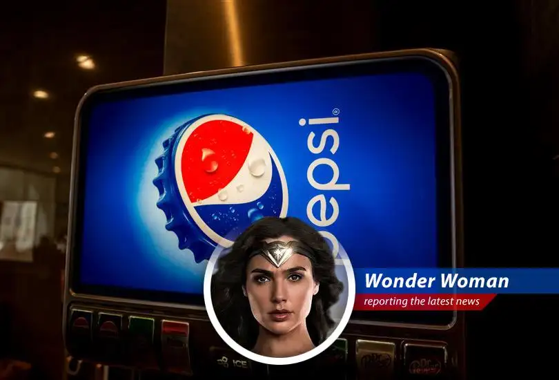 PepsiCo's diverse product portfolio, including snacks and beverages, contributes to its strong Q1 performance, showcasing its adaptability to changing consumer preferences.