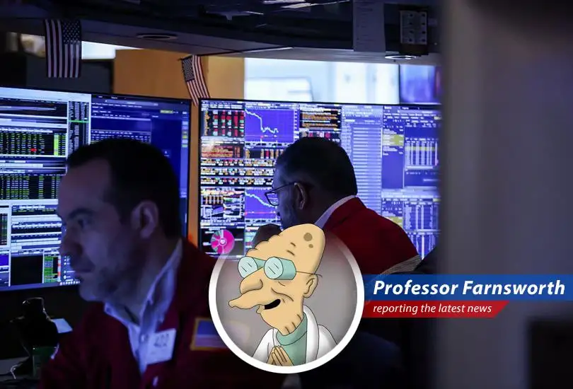 Performance of the iMGP DBi Managed Futures Strategy ETF over five years highlights the potential of managed futures.