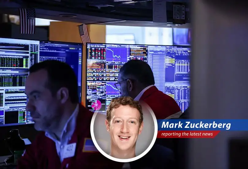 Performance of the iMGP DBi Managed Futures Strategy ETF over the past five years, showcasing the potential of managed futures strategies.