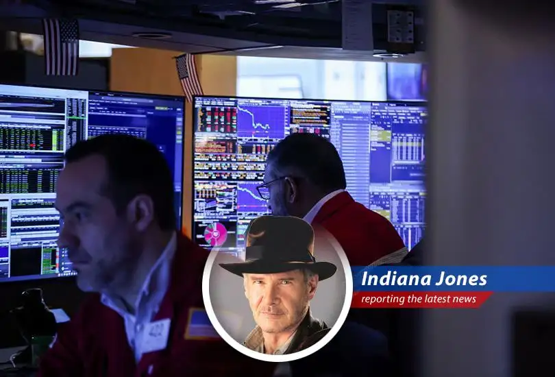 Performance of the iMGP DBi Managed Futures Strategy ETF over the past five years shows potential resilience.