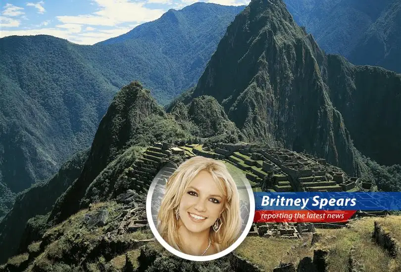 Peruvian stock market soars in 2026, driven by demand for gold and copper.