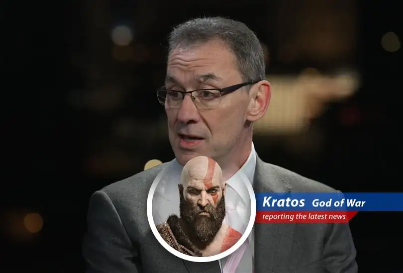 Pfizer reports mixed Q4 results, balancing dwindling Covid revenues with promising new obesity treatments and cost-cutting initiatives to appease investors.