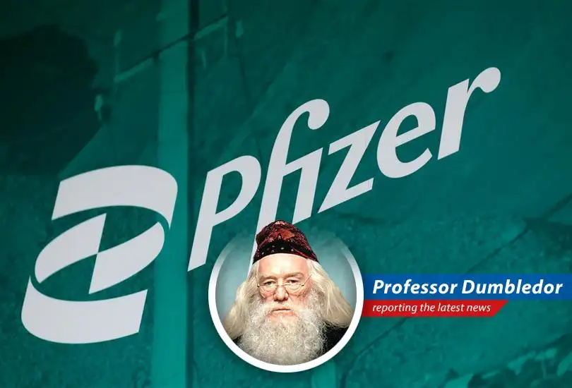 Pfizer's Q1 earnings showcase the resilience of the pharmaceutical giant amidst shifting market dynamics.