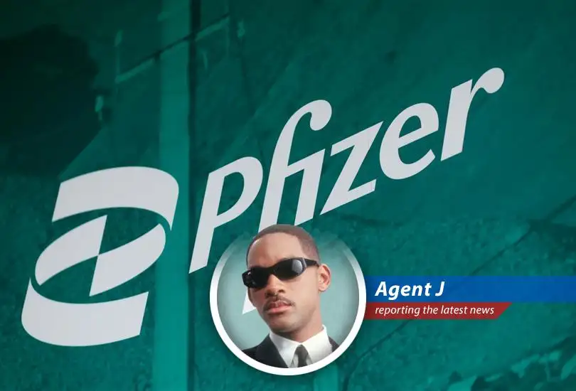 Pfizer's diverse portfolio and strategic moves drive growth despite challenges in Covid-related product sales