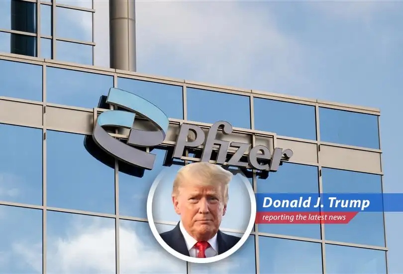 Pfizer's new injection aims to democratize weight loss with a convenient monthly dose.