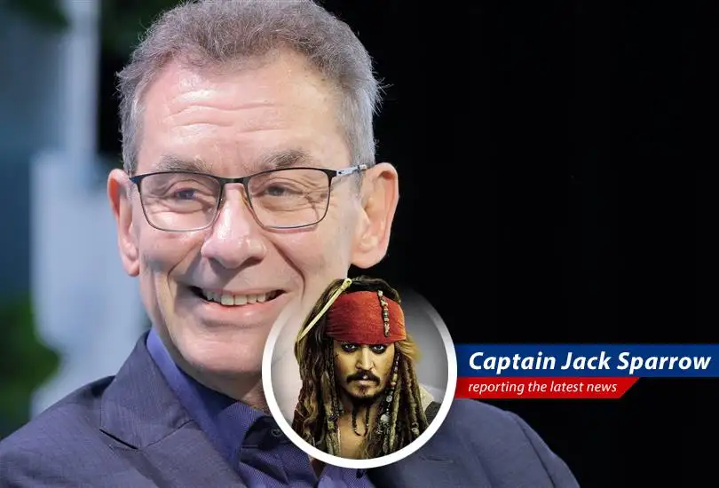 Pfizer's new injection shows promise in obesity treatment.