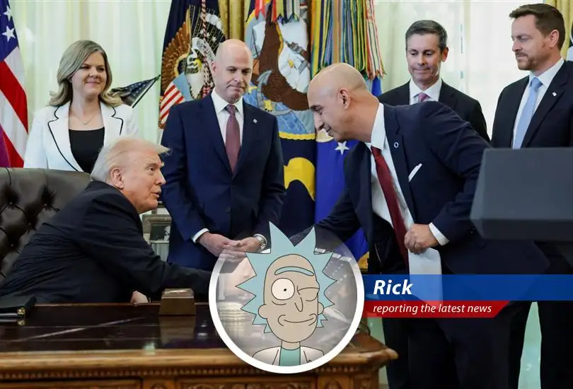 Pharma leaders at the JPMorgan Healthcare Conference discuss future growth prospects and strategic priorities.