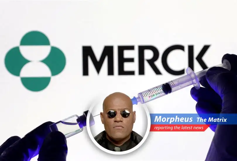 Pharmaceutical stocks may offer a haven amidst escalating Iran War tensions, defying market trends and providing investors with a defensive strategy.