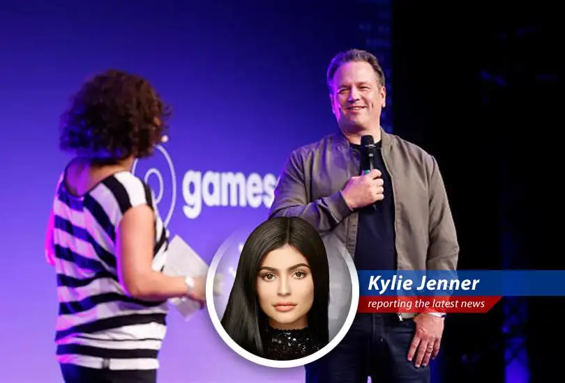 Phil Spencer's departure marks the end of an era for Xbox, with Asha Sharma stepping in to lead Microsoft's gaming division into the future.