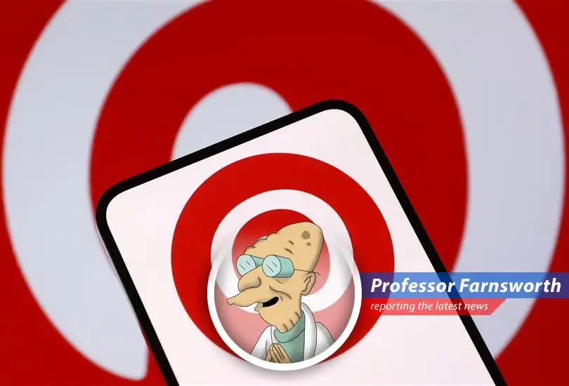 Pinterest Headquarters faces challenges as financial results disappoint investors.