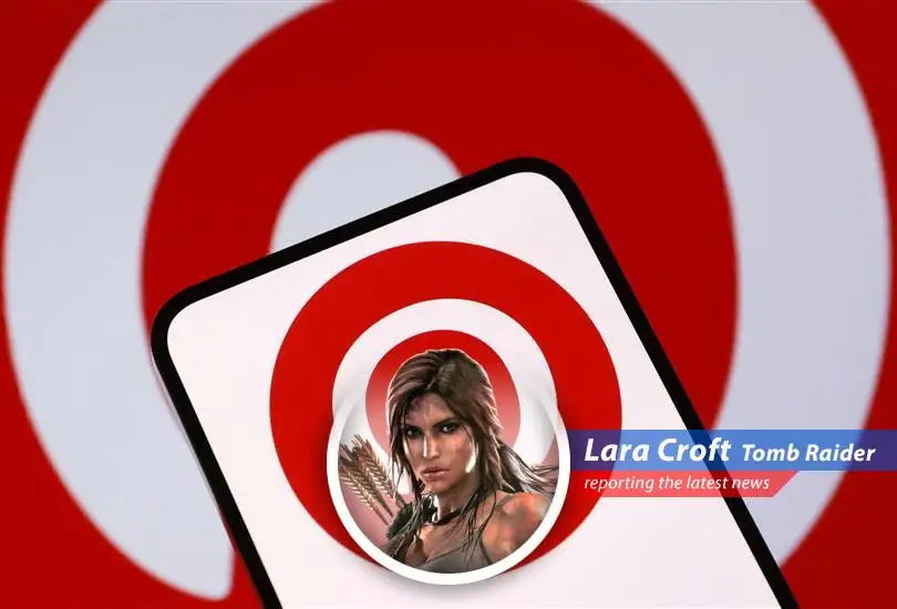 Pinterest headquarters, highlighting the company's recent struggles with revenue and market confidence.