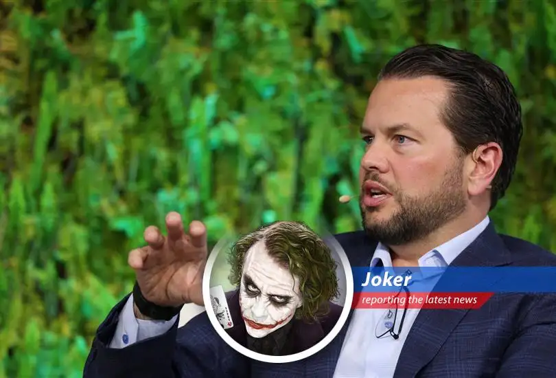 Pinterest's stock price experiences a notable increase following a substantial investment from Elliott Investment Management.