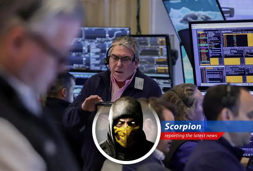 Piper Sandler's list of stocks to avoid this quarter raises questions about the future of certain companies in a volatile market.