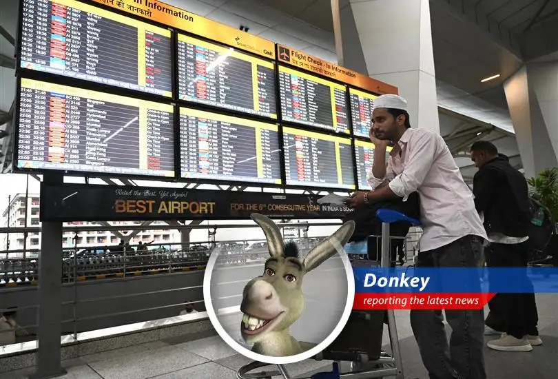 Planes grounded during Middle East tensions show potential for return to service as airspace reopens.