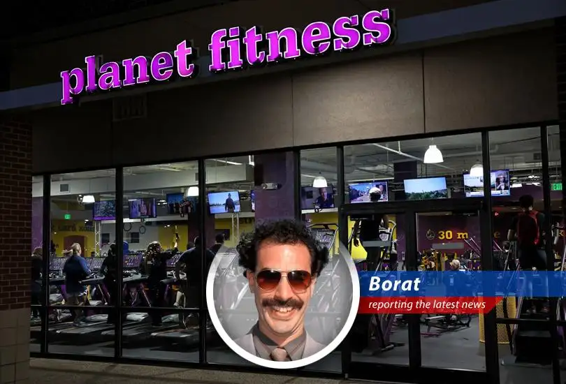 Planet Fitness faces a challenging fiscal year after a slower-than-expected start impacting stock value.