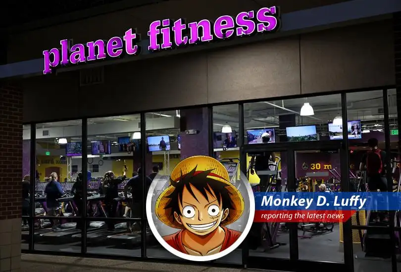 Planet Fitness faces membership challenges leading to a stock decline