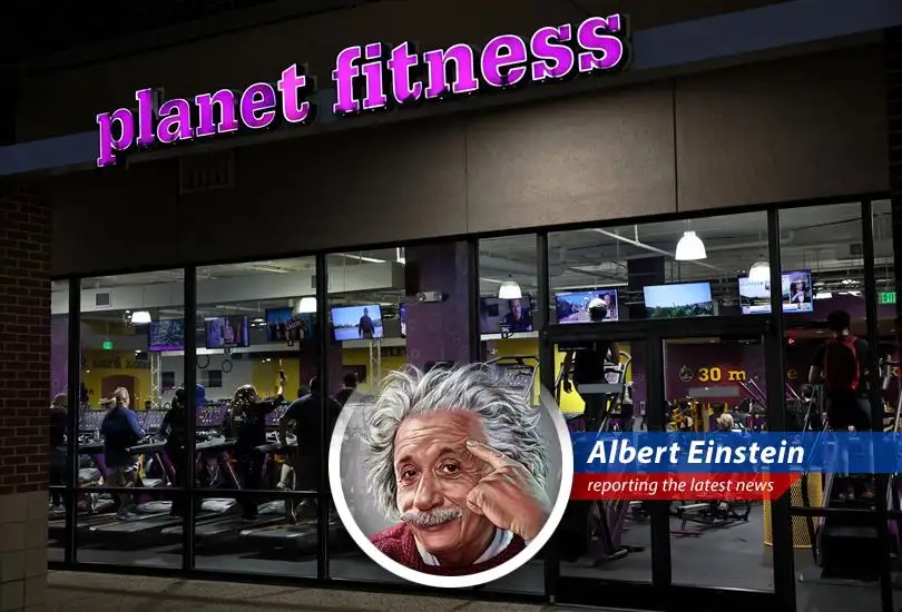 Planet Fitness stock experiences a significant drop as the company grapples with slower membership growth and adjusts its strategies.