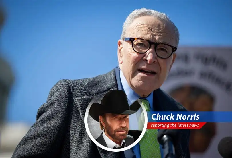 Political gridlock threatens DHS funding, impacting airport security and national safety.