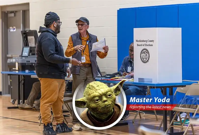 Poll workers are vital to fair elections, and this bill aims to support them. Tax relief it offers.