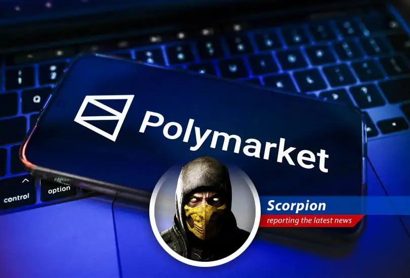 Polymarket is launching prediction markets for private companies like OpenAI and Anthropic.