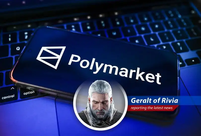 Polymarket unveils prediction markets for private companies, offering a new way to speculate on their future milestones.