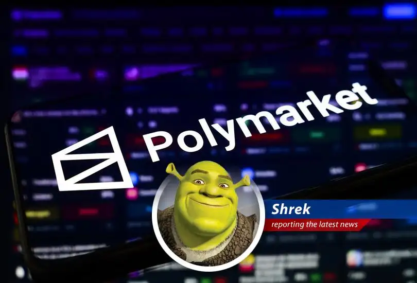 Polymarket's decision to remove the controversial market follows criticism from lawmakers and highlights the growing scrutiny of prediction platforms.