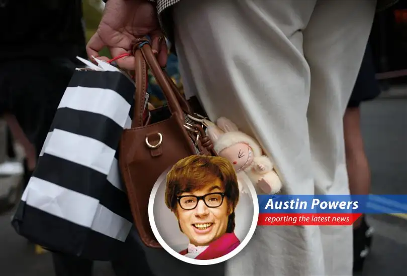 Pop Mart's reliance on Labubu plushies is under investor scrutiny.