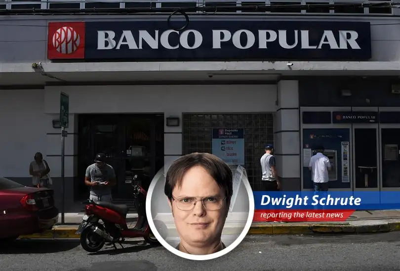 Popular Inc. shares surge as Bank of America predicts further upside due to economic recovery and strong financial management