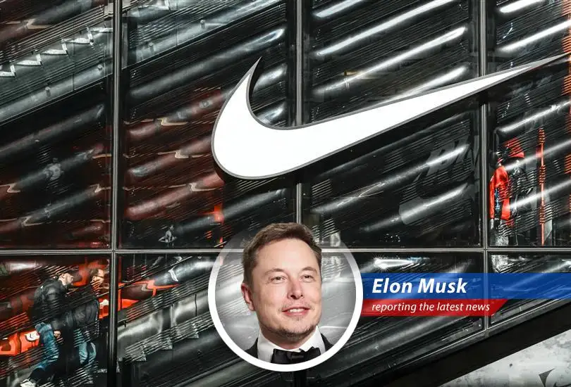 Post-market analysis reveals key movements in Nike, Dave & Buster's, PVH, RH and NCino stocks, impacting investor strategies