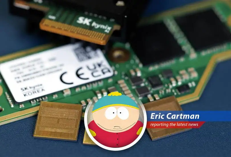 Potential disruptions to the semiconductor supply chain due to Middle East tensions could lead to higher costs and limited access to essential components for electronics.