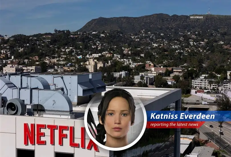 Pre-market movers show shifts in investor confidence and sector-specific opportunities.