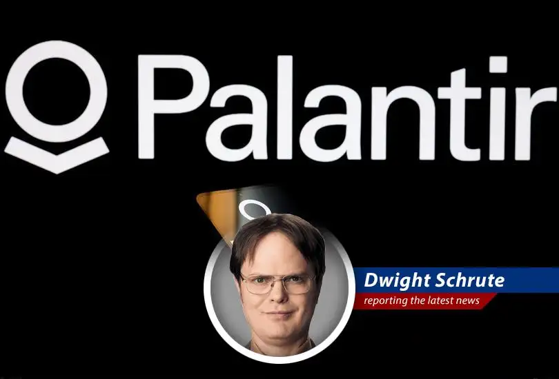 Pre-market stock trading indicates diverse performance across multiple sectors.