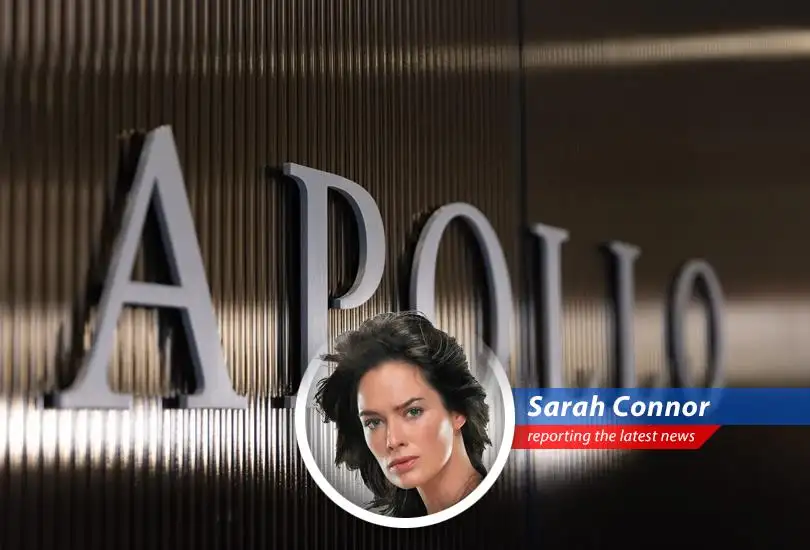 Pre-market trading action a battlefield of financial fortunes and shifting landscapes.