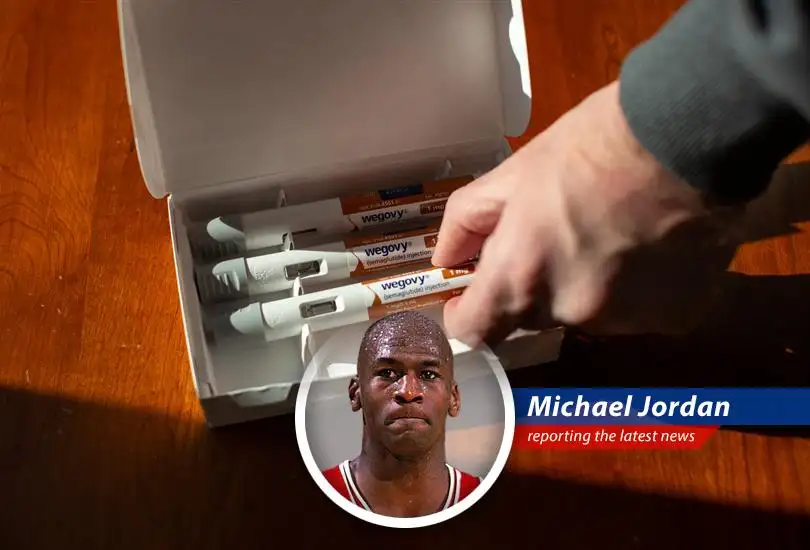 Pre-market trading reveals winners and losers across various sectors, showcasing the dynamic nature of the stock market.